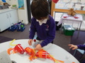 DSCN6539.JPG