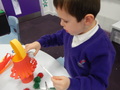 DSCN6541.JPG