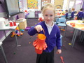 DSCN6542.JPG