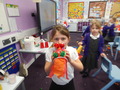 DSCN6543.JPG