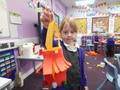 DSCN6544.JPG