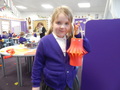 DSCN6545.JPG