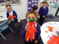 DSCN6547.JPG