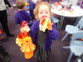 DSCN6550.JPG