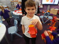 DSCN6551.JPG