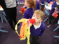 DSCN6552.JPG