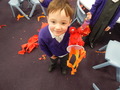 DSCN6553.JPG