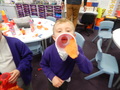 DSCN6559.JPG