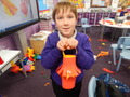 DSCN6560.JPG