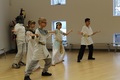IMG_5530.JPG