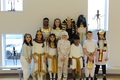 IMG_5536.JPG