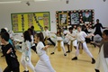 IMG_5540.JPG