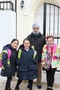 IMG_6166.JPG