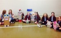 IMG_4193.JPG