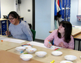 IMG_4429.JPG