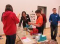 IMG_4447.JPG