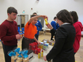 IMG_4450.JPG