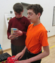 IMG_4455.JPG