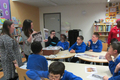 IMG_4461a.jpg