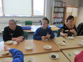 IMG_4473.JPG