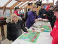 IMG_4483.JPG