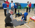 IMG_4526a.jpg
