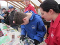 IMG_4550.JPG