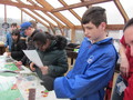 IMG_4553.JPG