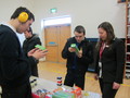 IMG_4566.JPG