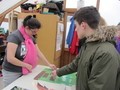 IMG_4586.JPG