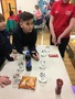 IMG_5449.JPG
