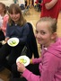 IMG_5463.JPG