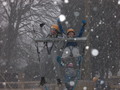 DSCN5211.JPG