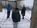 DSCF7958.JPG