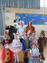 World Book Day