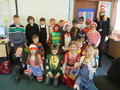 World Book Day