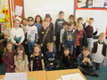 World Book Day