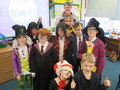 World Book Day