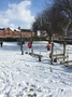 Snow day 927.JPG