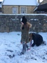 Snow day 937.JPG