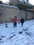 Snow day 938.JPG