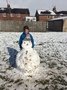 Snow day 941.JPG