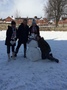 Snow day 942.JPG