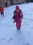 Snow day 1096.JPG