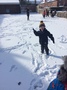 Snow day 1097.JPG