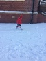 Snow day 1099.JPG