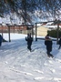 Snow day 1100.JPG