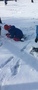 Snow day 1101.JPG
