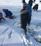 Snow day 1102.JPG