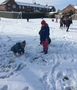 Snow day 1103.JPG